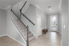 19860 The Place Blvd - Photo 1 of 1