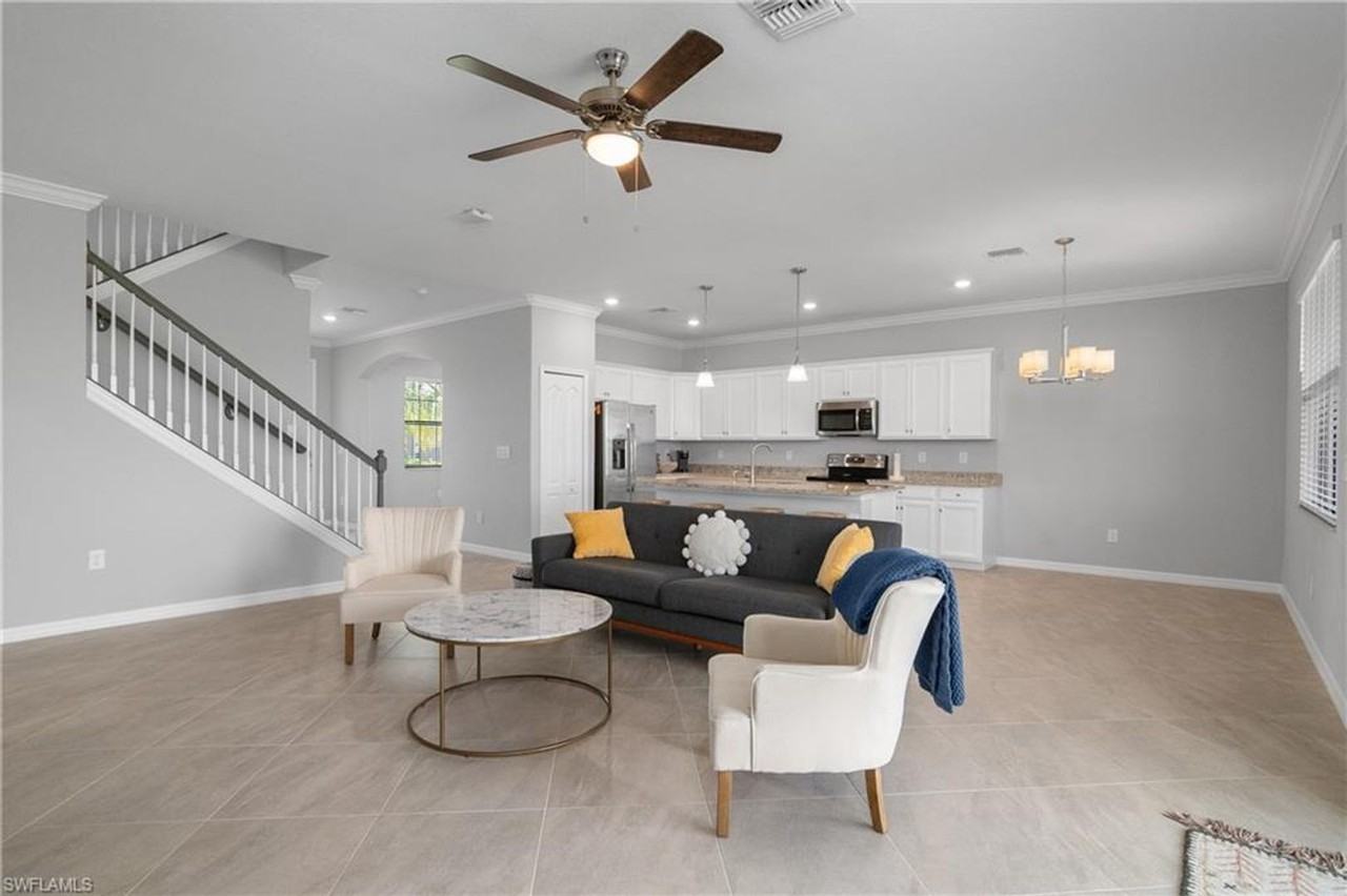 19860 The Place Blvd - Photo 3 of 45