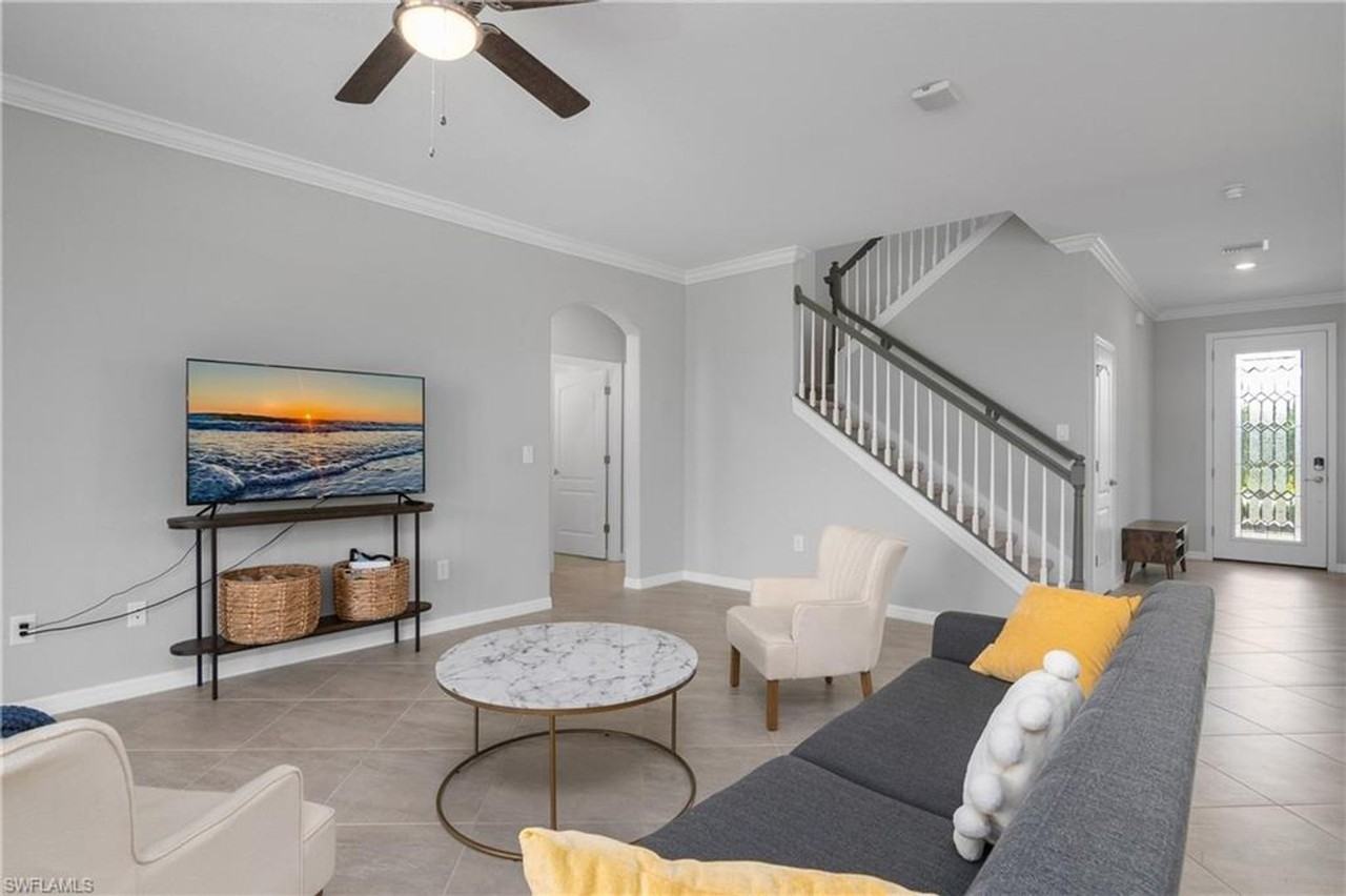 19860 The Place Blvd - Photo 6 of 45