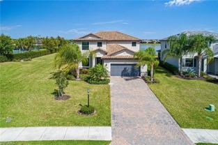 19860 The Place Blvd - Photo 1 of 1