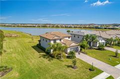 19860 The Place Blvd - Photo 1 of 1