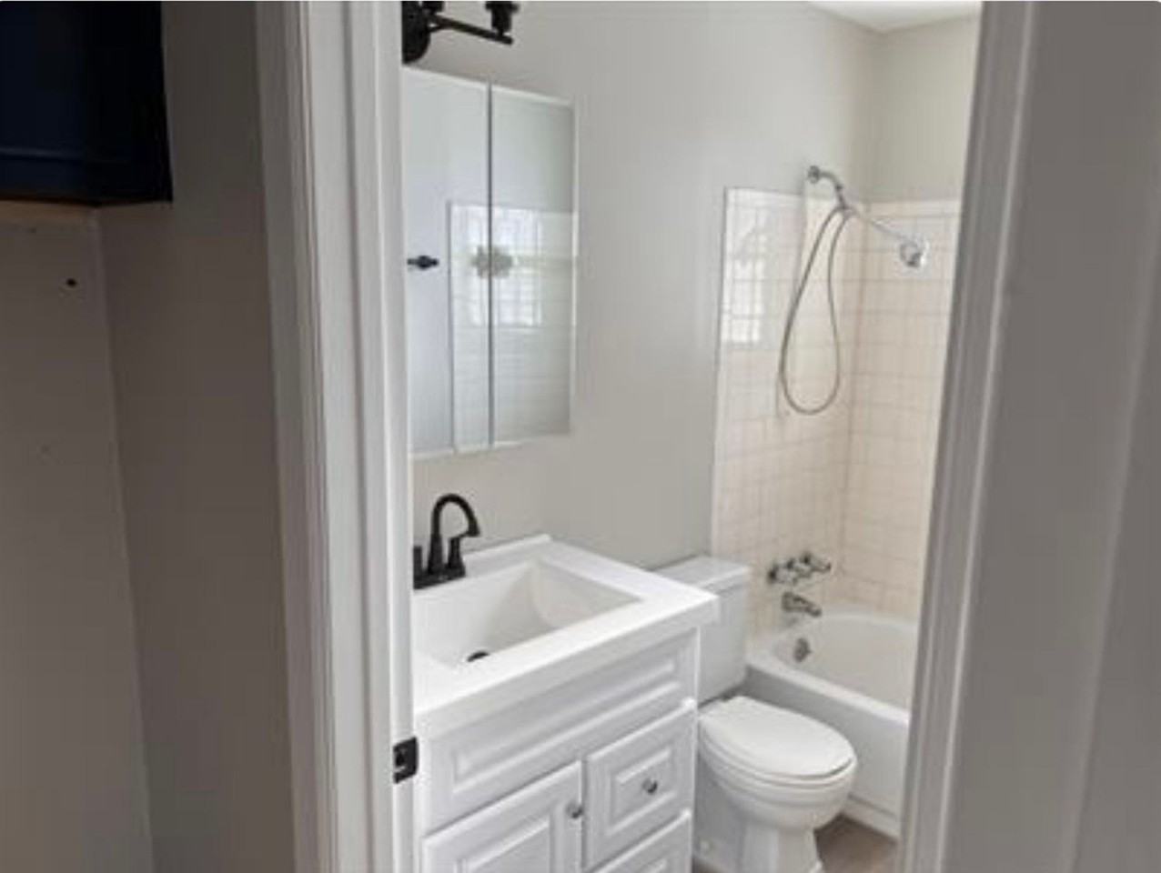 Willow Run Apartments - Photo 3 of 3