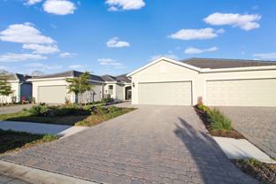 25041 Pearl Lake Cir - Photo 1 of 1