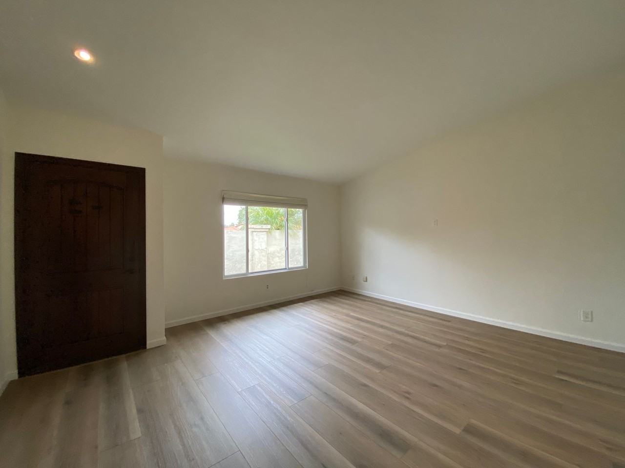 270 Manzanita Dr - Photo 5 of 36