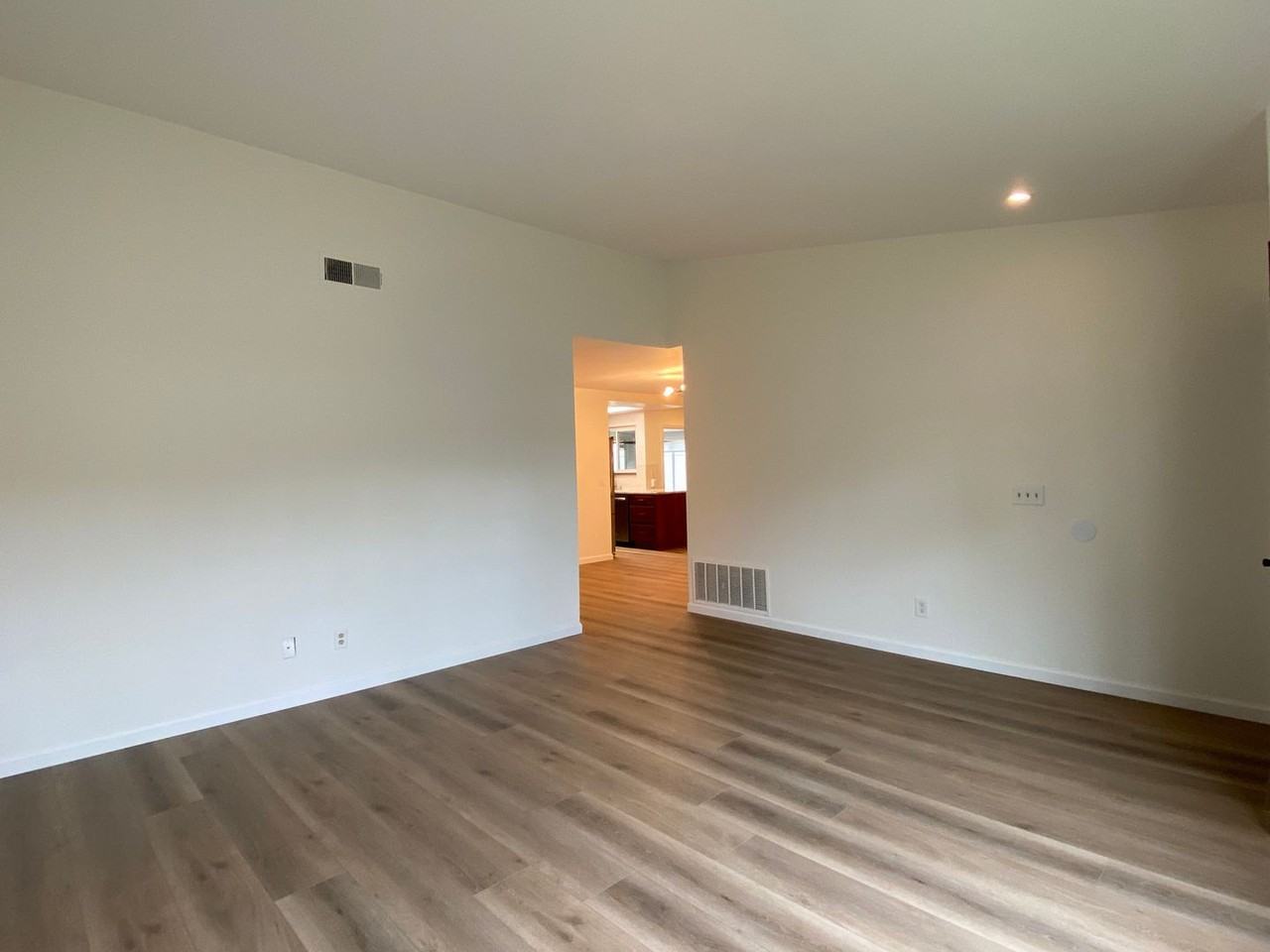 270 Manzanita Dr - Photo 6 of 36