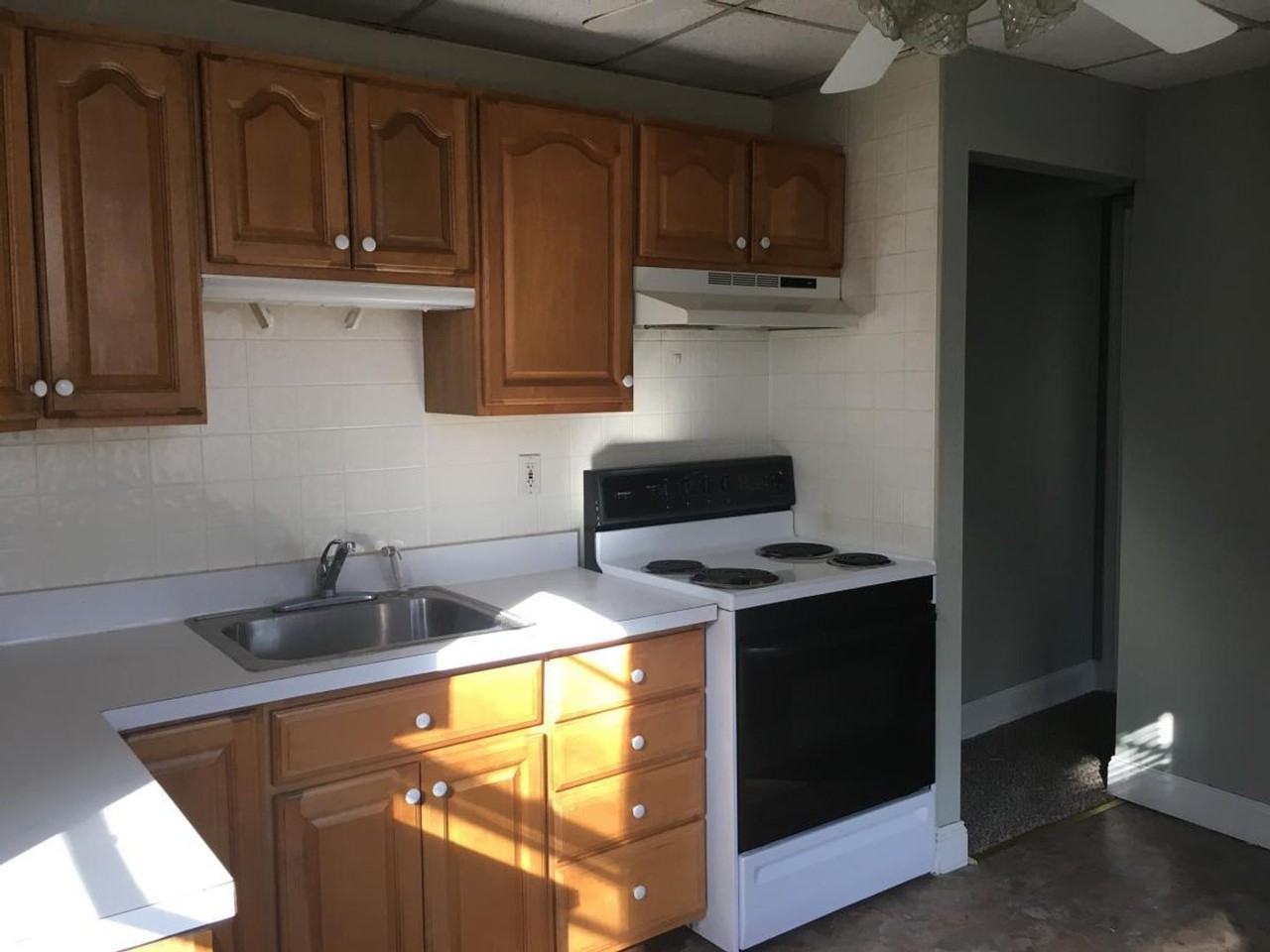 1301 Deer run Rd. - Photo 2 of 6