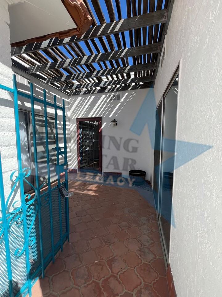 2913 Valle Vis - Photo 3 of 24