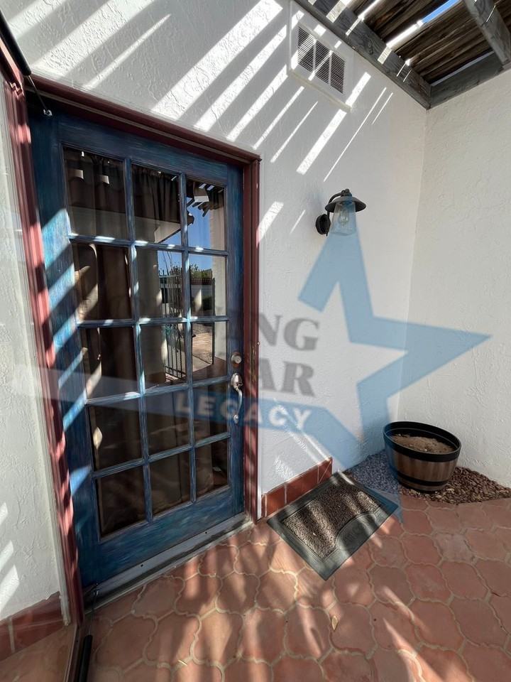 2913 Valle Vis - Photo 4 of 24