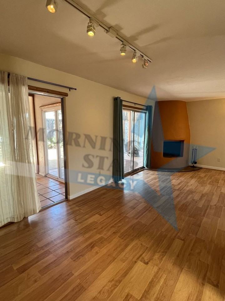 2913 Valle Vis - Photo 6 of 24