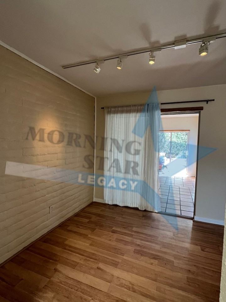 2913 Valle Vis - Photo 7 of 24