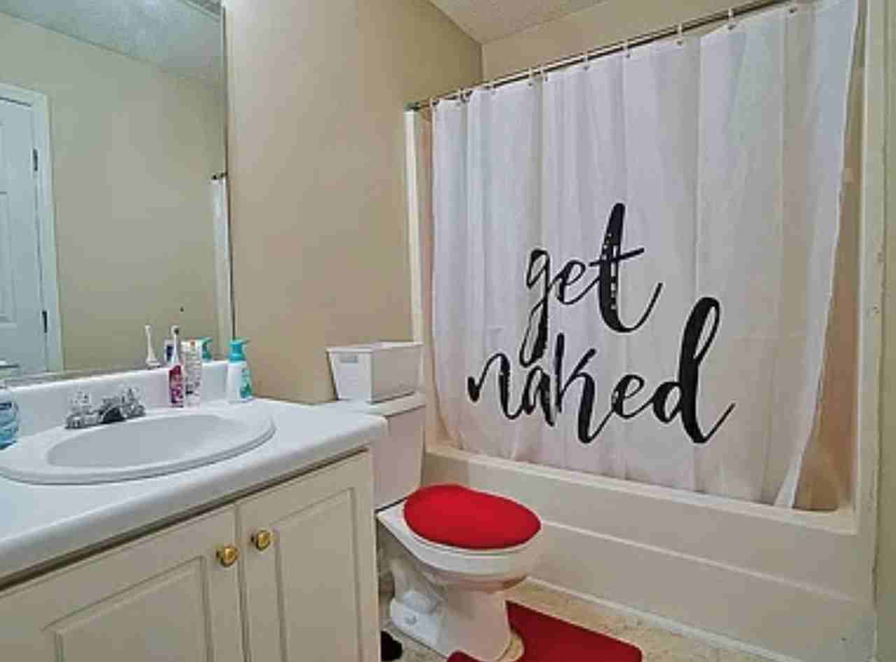 148 Saint Kitts Ct - Photo 2 of 22