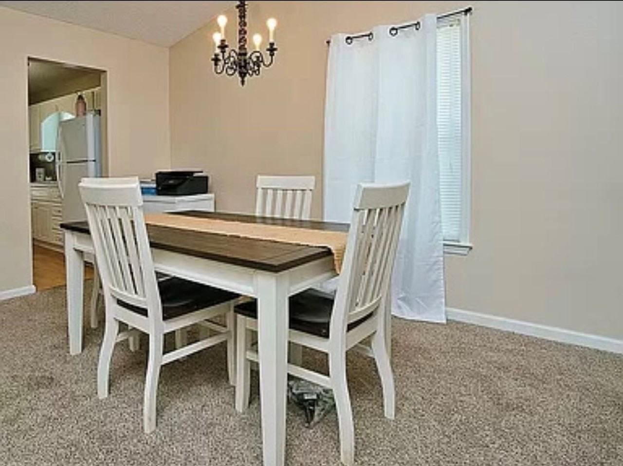 148 Saint Kitts Ct - Photo 3 of 22