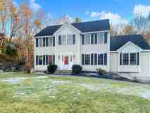 89 Nashua Rd - Photo 1 of 1