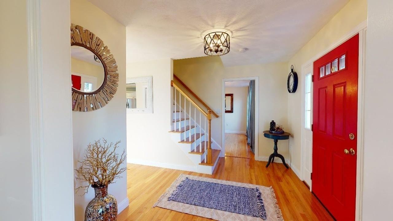 89 Nashua Rd - Photo 3 of 22