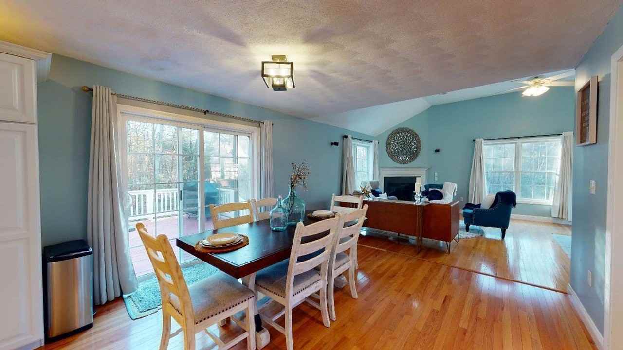 89 Nashua Rd - Photo 7 of 22