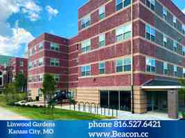 featured image of 3230 Michigan Avenue