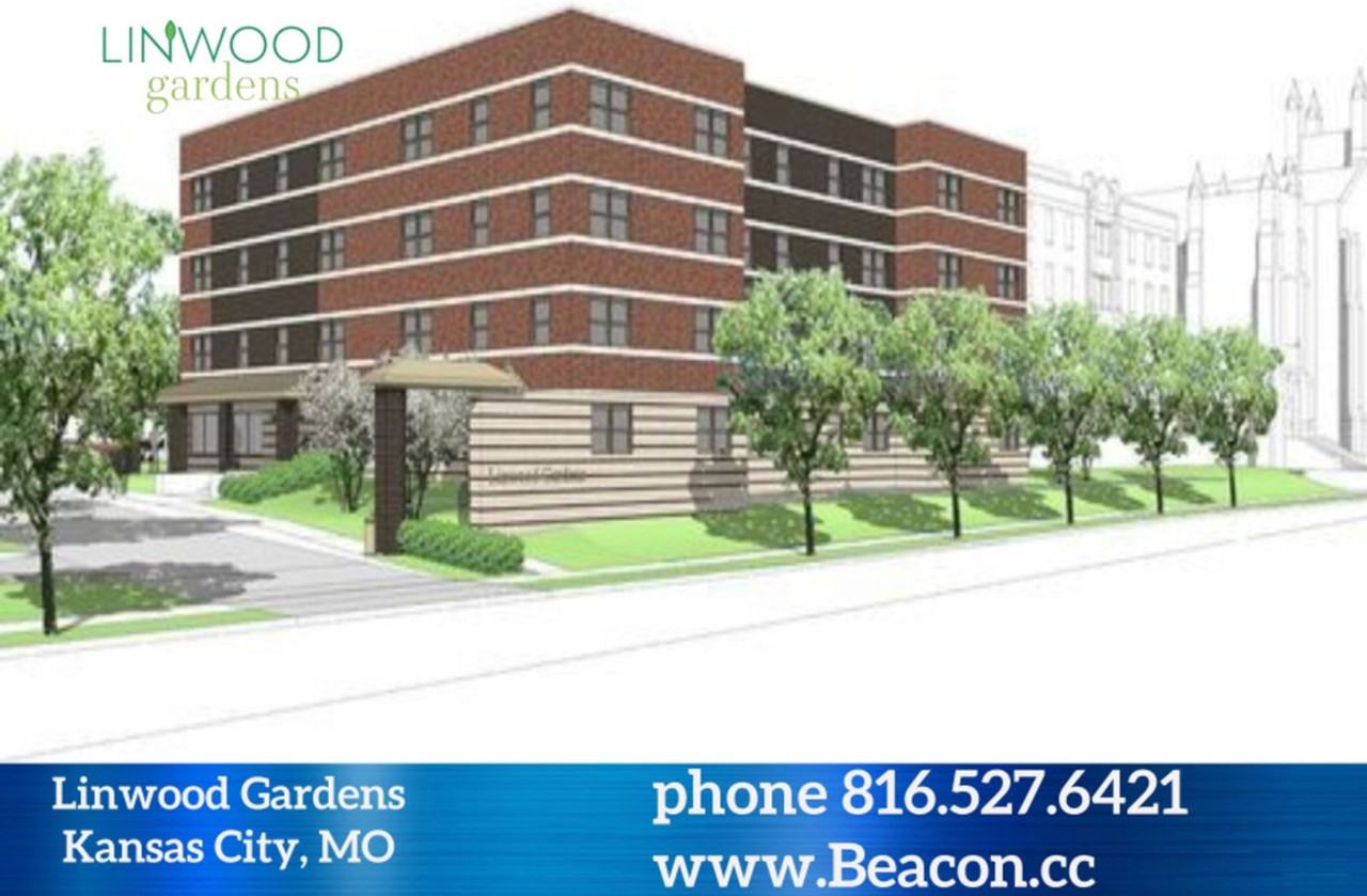 Linwood Gardens - Photo 2 of 23