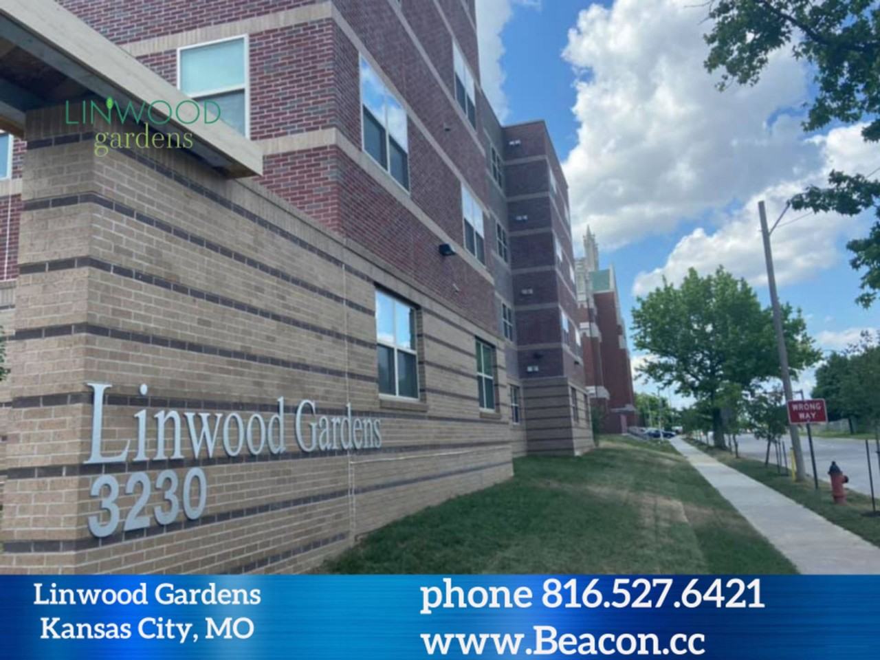 Linwood Gardens - Photo 3 of 23