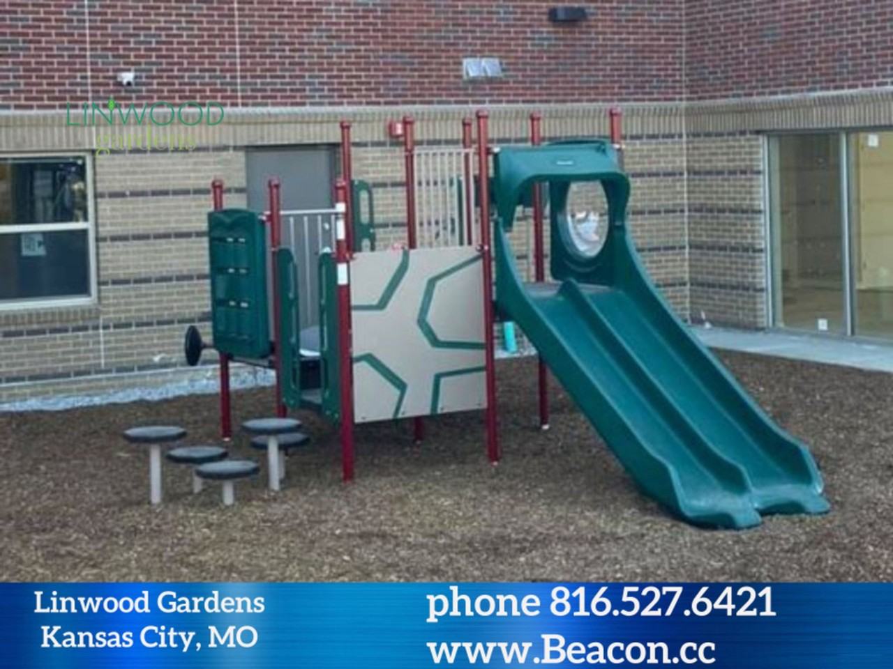 Linwood Gardens - Photo 4 of 23