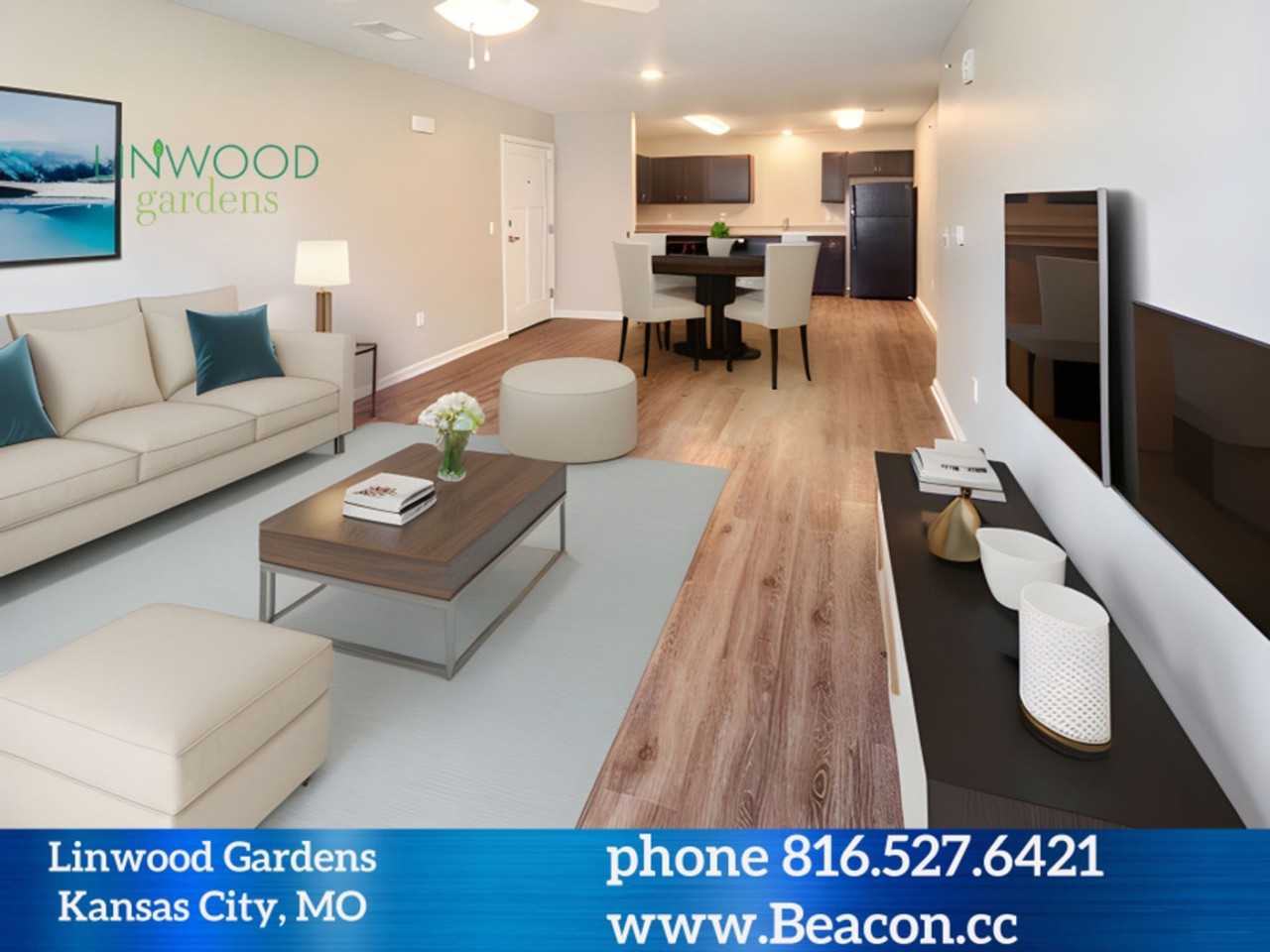 Linwood Gardens - Photo 5 of 23