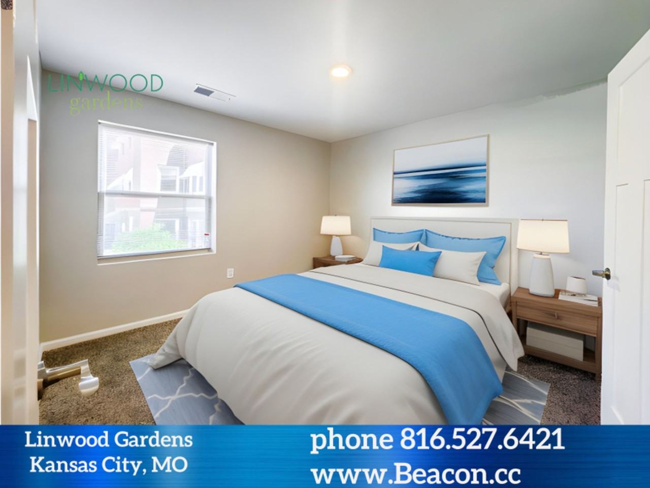 Linwood Gardens - Photo 6 of 23