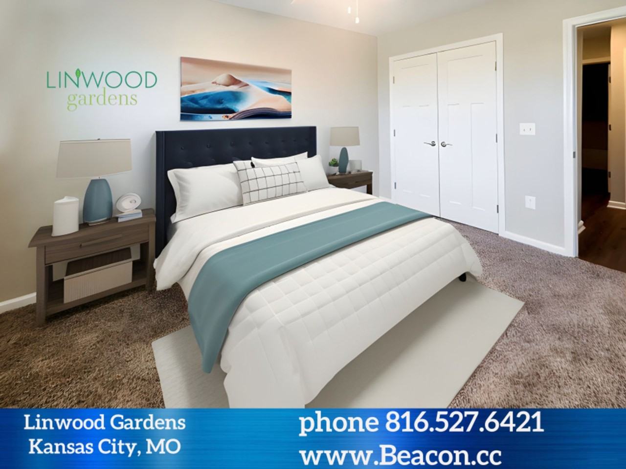 Linwood Gardens - Photo 7 of 23