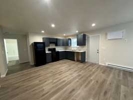 featured image of 1620 3rd St N