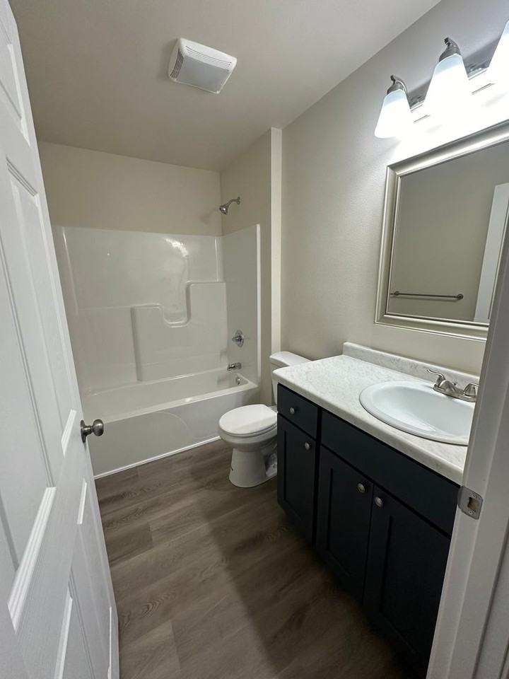 1620 3rd St N - Photo 2 of 7