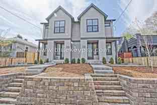 ORYA1528 - Photo 1 of 1