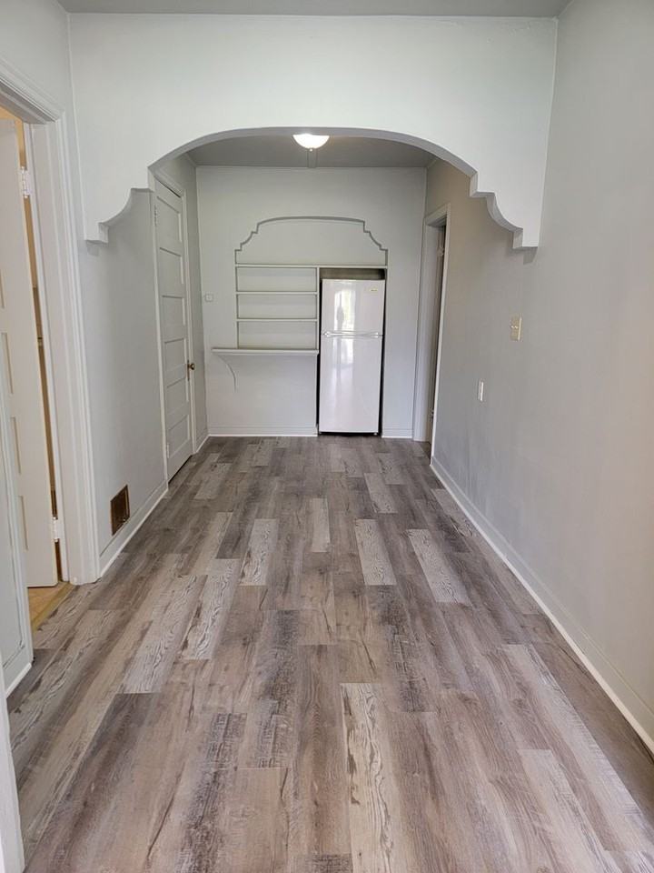 Han209 - Photo 5 of 16