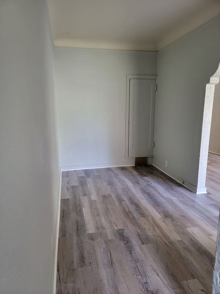 Han209 - Photo 6 of 16