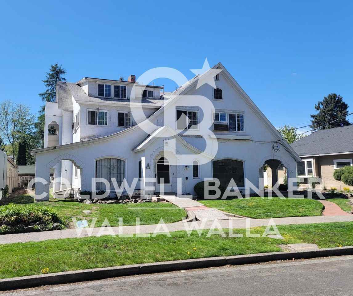 Han209 - Photo 3 of 8