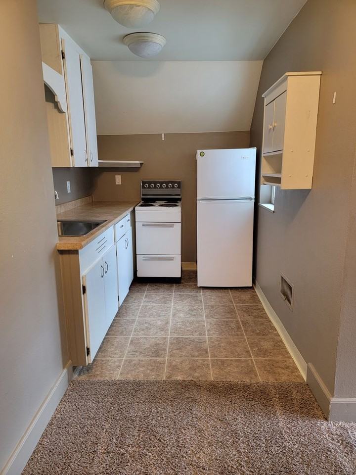 Han209 - Photo 5 of 8