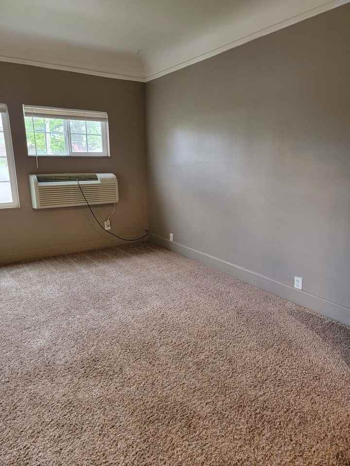 Han209 - Photo 7 of 8