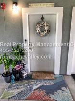 163 E 550 N #A301 - Photo 1 of 1