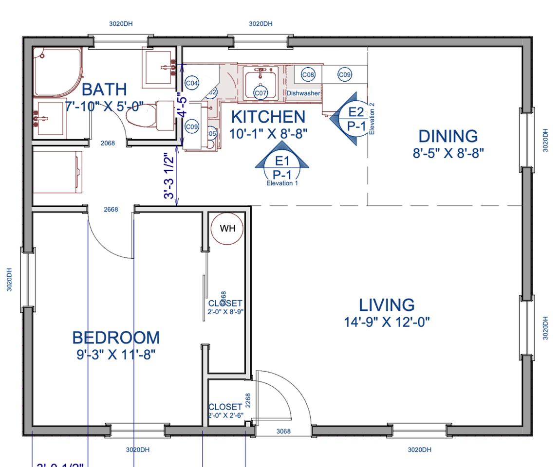 73 Rima Ln - Photo 2 of 11