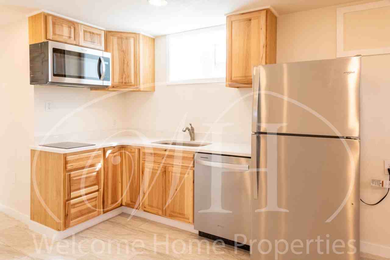 73 Rima Ln - Photo 4 of 11
