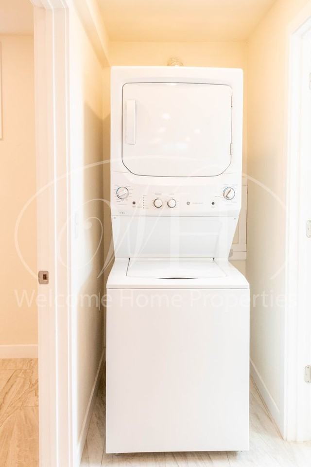 73 Rima Ln - Photo 5 of 11