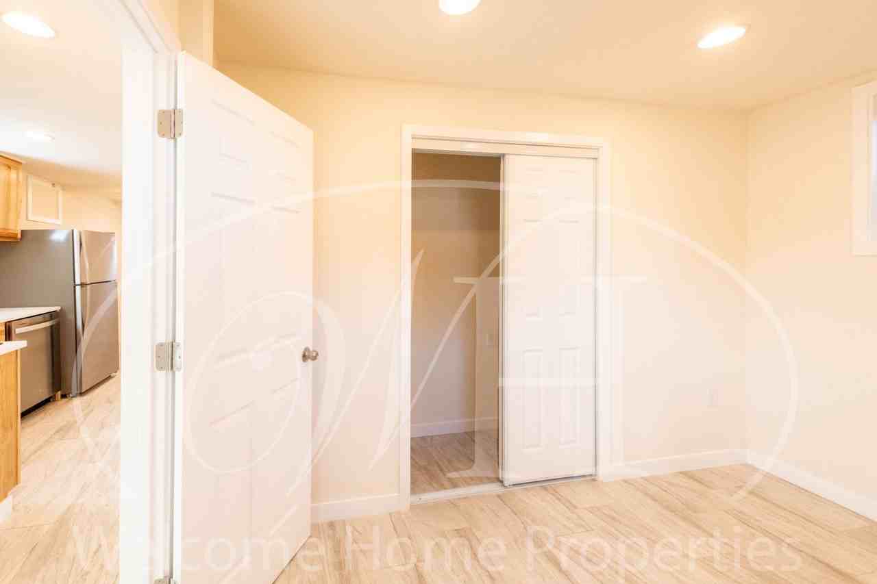 73 Rima Ln - Photo 6 of 11