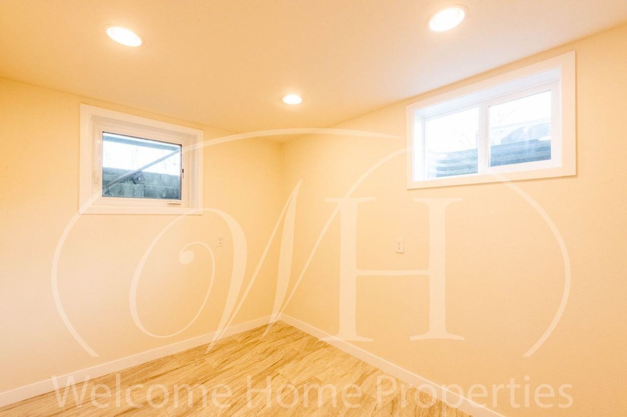 73 Rima Ln - Photo 7 of 11