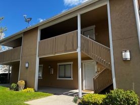 7204 S Shadow Ridge Dr #2D - Photo 1 of 1