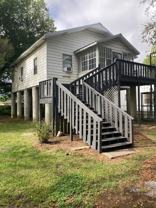 608 Sarrazin Ave - Photo 1 of 1