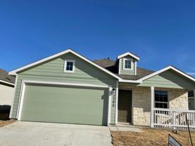 3306 Kornberg Dr - Photo 1 of 1