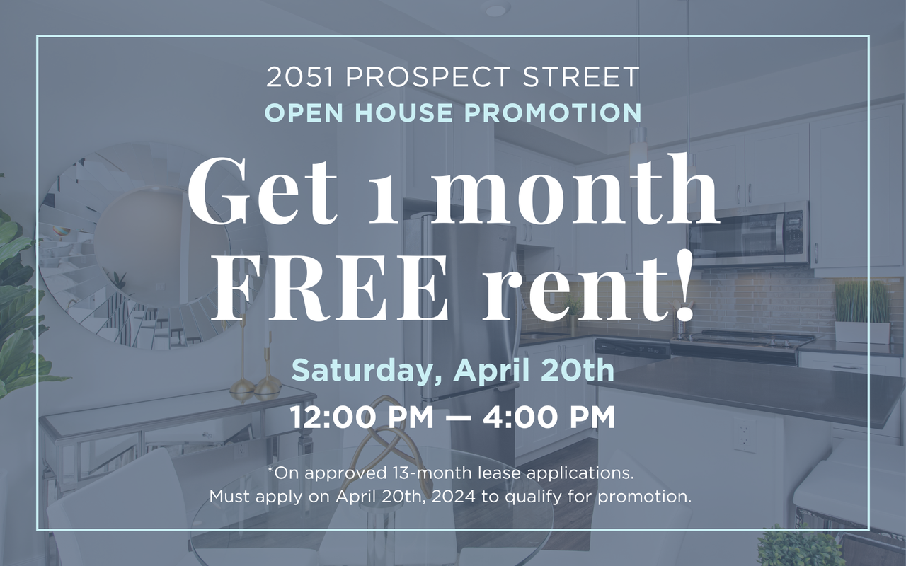 Park Village Townhomes 2051 Prospect St, Burlington, ON L7R 1Z2