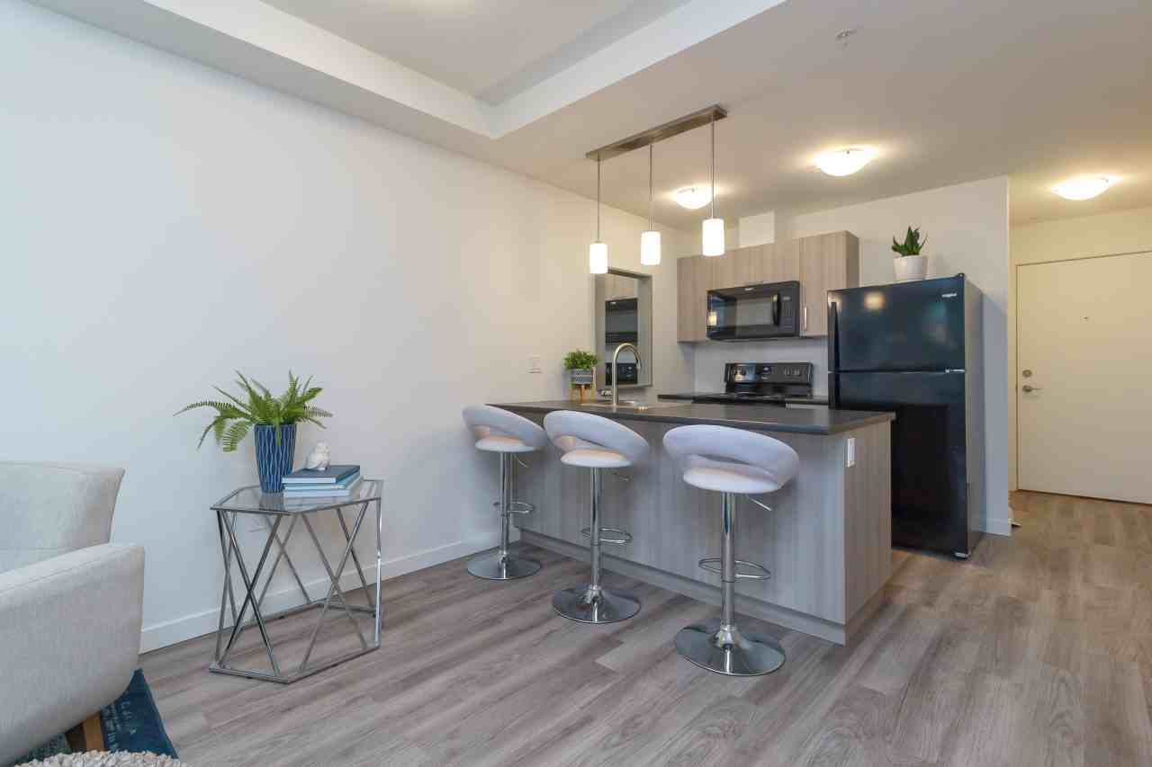 Peatt Commons 1 Apartments 2854 Peatt Rd, Langford, BC V9B 0W3 Zumper