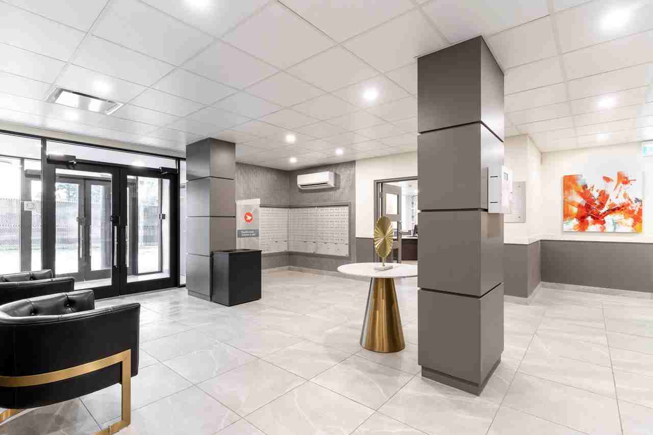 Apartments for Rent In Aspen Gardens, Edmonton, AB Find Condos