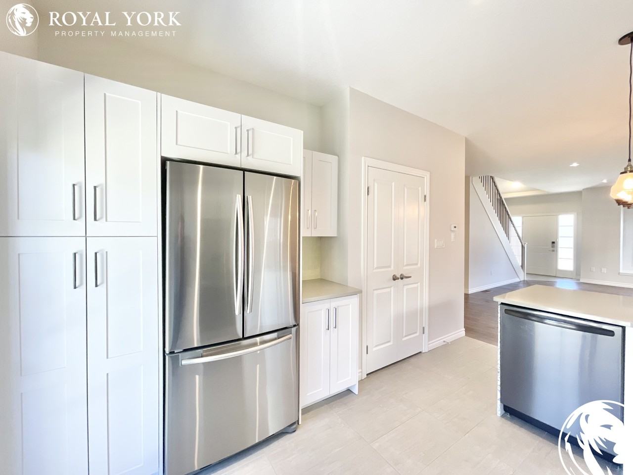 42-2910 Tokala Trail, London, Ontario N6G 5B4 - Photo 2 of 26