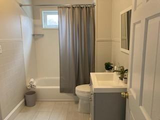 10 Ernest Avenue - Photo 3 of 7