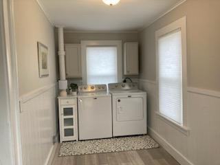 10 Ernest Avenue - Photo 2 of 7