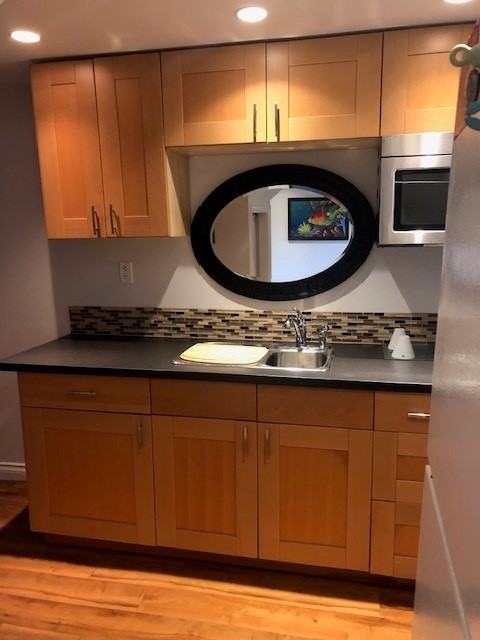 1715 Kisber Avenue - Photo 2 of 7